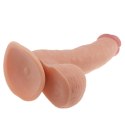 8.8"" The Ultra Soft Dude Lovetoy 8.8"" The Ultra Soft Dude Lovetoy