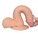 8.8"" The Ultra Soft Dude Lovetoy 8.8"" The Ultra Soft Dude Lovetoy