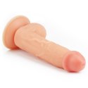 8"" The Ultra Soft Dude Lovetoy 8"" The Ultra Soft Dude Lovetoy