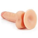 8"" The Ultra Soft Dude Lovetoy 8"" The Ultra Soft Dude Lovetoy