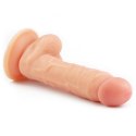 8"" The Ultra Soft Dude Lovetoy 8"" The Ultra Soft Dude Lovetoy