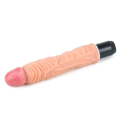 9.5"" Xtreme Flexi Vibrator Lovetoy 9.5"" Xtreme Flexi Vibrator Lovetoy