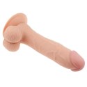 9"" The Ultra Soft Dude Lovetoy 9"" The Ultra Soft Dude Lovetoy