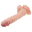 9"" The Ultra Soft Dude Lovetoy 9"" The Ultra Soft Dude Lovetoy