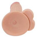 9"" The Ultra Soft Dude Lovetoy 9"" The Ultra Soft Dude Lovetoy