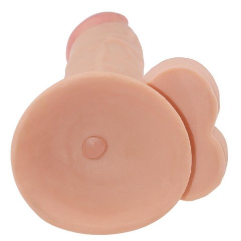 9"" The Ultra Soft Dude Lovetoy 9"" The Ultra Soft Dude Lovetoy