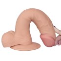 9"" The Ultra Soft Dude Lovetoy 9"" The Ultra Soft Dude Lovetoy