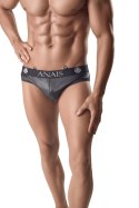 ARES SLIP M ( MEN'S SLIP/SLIPY MĘSKIE ) Anais ARES SLIP M ( MEN'S SLIP/SLIPY MĘSKIE ) Anais