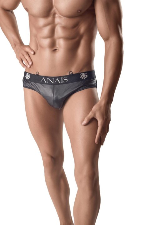 ARES SLIP M ( MEN'S SLIP/SLIPY MĘSKIE ) Anais ARES SLIP M ( MEN'S SLIP/SLIPY MĘSKIE ) Anais