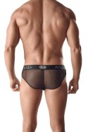 ARES SLIP M ( MEN'S SLIP/SLIPY MĘSKIE ) Anais ARES SLIP M ( MEN'S SLIP/SLIPY MĘSKIE ) Anais