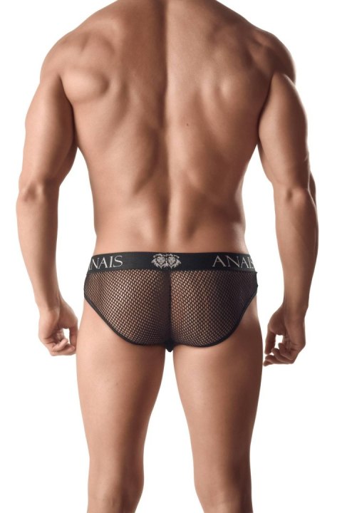 ARES SLIP M ( MEN'S SLIP/SLIPY MĘSKIE ) Anais ARES SLIP M ( MEN'S SLIP/SLIPY MĘSKIE ) Anais