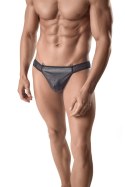 ARES STRING (I) S ( MEN'S STRING/STRINGI MĘSKIE ) Anais ARES STRING (I) S ( MEN'S STRING/STRINGI MĘSKIE ) Anais