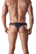 ARES STRING (I) S ( MEN'S STRING/STRINGI MĘSKIE ) Anais ARES STRING (I) S ( MEN'S STRING/STRINGI MĘSKIE ) Anais