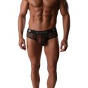 ARES STRING (III) XL (MEN'S STRING/STRINGI MĘSKIE ) Anais ARES STRING (III) XL (MEN'S STRING/STRINGI MĘSKIE ) Anais