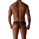ARES STRING (III) XL (MEN'S STRING/STRINGI MĘSKIE ) Anais ARES STRING (III) XL (MEN'S STRING/STRINGI MĘSKIE ) Anais
