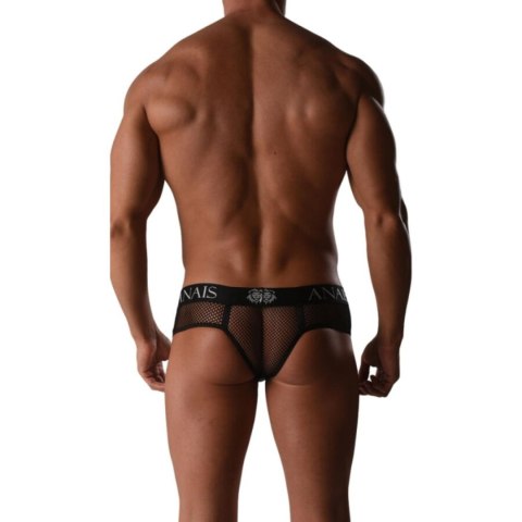 ARES STRING (III) XL (MEN'S STRING/STRINGI MĘSKIE ) Anais ARES STRING (III) XL (MEN'S STRING/STRINGI MĘSKIE ) Anais