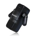 BLOWCAST- Blowbot Automatyczny Masturbator BLOWCAST BLOWCAST- Blowbot Automatyczny Masturbator BLOWCAST