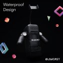 BLOWCAST- Blowbot Automatyczny Masturbator BLOWCAST BLOWCAST- Blowbot Automatyczny Masturbator BLOWCAST