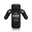 BLOWCAST- Blowbot Automatyczny Masturbator BLOWCAST BLOWCAST- Blowbot Automatyczny Masturbator BLOWCAST