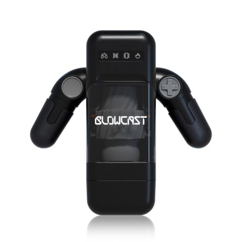 BLOWCAST- Blowbot Automatyczny Masturbator BLOWCAST BLOWCAST- Blowbot Automatyczny Masturbator BLOWCAST