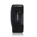 BLOWCAST- Blowbot Automatyczny Masturbator BLOWCAST BLOWCAST- Blowbot Automatyczny Masturbator BLOWCAST