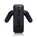 BLOWCAST- Blowbot Automatyczny Masturbator BLOWCAST BLOWCAST- Blowbot Automatyczny Masturbator BLOWCAST