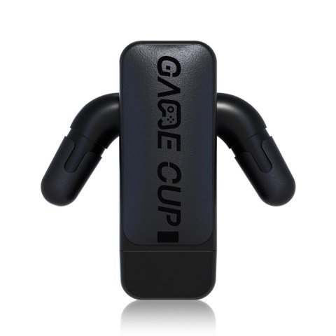 BLOWCAST- Blowbot Automatyczny Masturbator BLOWCAST BLOWCAST- Blowbot Automatyczny Masturbator BLOWCAST