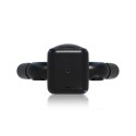 BLOWCAST- Blowbot Automatyczny Masturbator BLOWCAST BLOWCAST- Blowbot Automatyczny Masturbator BLOWCAST