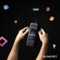 BLOWCAST- Blowbot Automatyczny Masturbator BLOWCAST BLOWCAST- Blowbot Automatyczny Masturbator BLOWCAST