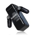 BLOWCAST- Blowbot Automatyczny Masturbator BLOWCAST BLOWCAST- Blowbot Automatyczny Masturbator BLOWCAST