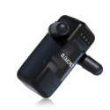 BLOWCAST- Blowbot Automatyczny Masturbator BLOWCAST BLOWCAST- Blowbot Automatyczny Masturbator BLOWCAST