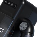 BLOWCAST- Blowbot Automatyczny Masturbator BLOWCAST BLOWCAST- Blowbot Automatyczny Masturbator BLOWCAST