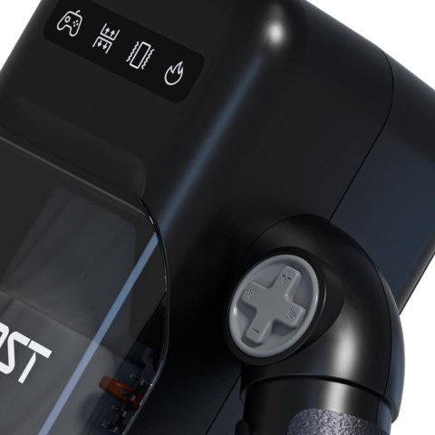 BLOWCAST- Blowbot Automatyczny Masturbator BLOWCAST BLOWCAST- Blowbot Automatyczny Masturbator BLOWCAST