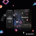 BLOWCAST- Blowbot Automatyczny Masturbator BLOWCAST BLOWCAST- Blowbot Automatyczny Masturbator BLOWCAST