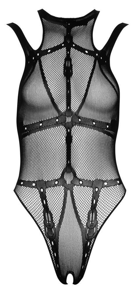 Body Fantasy S-L Fantasy by Cottelli Collection Body Fantasy S-L Fantasy by Cottelli Collection