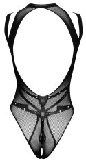 Body Fantasy S-L Fantasy by Cottelli Collection Body Fantasy S-L Fantasy by Cottelli Collection