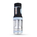 CRUIZR - CM04 Rotating Masturbator Cruizr CRUIZR - CM04 Rotating Masturbator Cruizr