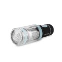 CRUIZR - CM04 Rotating Masturbator Cruizr CRUIZR - CM04 Rotating Masturbator Cruizr