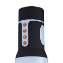 CRUIZR - CM04 Rotating Masturbator Cruizr CRUIZR - CM04 Rotating Masturbator Cruizr