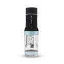 CRUIZR - CM04 Rotating Masturbator Cruizr CRUIZR - CM04 Rotating Masturbator Cruizr
