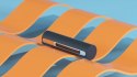 CRUIZR - CM04 Rotating Masturbator Cruizr CRUIZR - CM04 Rotating Masturbator Cruizr