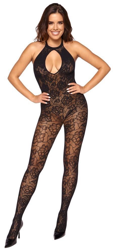 Catsuit Fantasy S-L Fantasy by Cottelli Collection Catsuit Fantasy S-L Fantasy by Cottelli Collection
