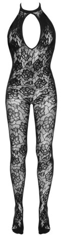 Catsuit Fantasy S-L Fantasy by Cottelli Collection Catsuit Fantasy S-L Fantasy by Cottelli Collection