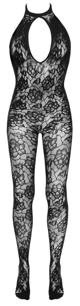 Catsuit Fantasy S-L Fantasy by Cottelli Collection Catsuit Fantasy S-L Fantasy by Cottelli Collection