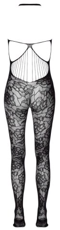 Catsuit Fantasy S-L Fantasy by Cottelli Collection Catsuit Fantasy S-L Fantasy by Cottelli Collection
