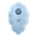 Cloud Dancer blue Cloud Dancer blue