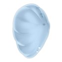 Cloud Dancer blue Cloud Dancer blue