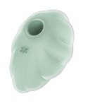 Cloud Dancer mint Cloud Dancer mint