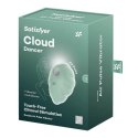 Cloud Dancer mint Cloud Dancer mint