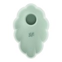 Cloud Dancer mint Cloud Dancer mint
